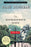 The Zookeeper's Wife: A War Story