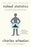 Naked Statistics: Stripping the Dread from the Data