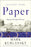 Paper: Paging Through History