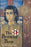The Bronze Bow: A Newbery Award Winner