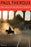 The Old Patagonian Express: By Train Through the Americas