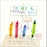The Day the Crayons Quit