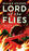 Lord of the Flies