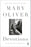 Devotions: A Read with Jenna Pick: The Selected Poems of Mary Oliver
