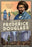 The Life of Frederick Douglass: A Graphic Narrative of a Slave's Journey from Bondage to Freedom