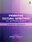 Promoting Cultural Sensitivity in Supervision: A Manual for Practitioners