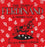 The Story of Ferdinand