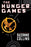 The Hunger Games (Hunger Games, Book One): Volume 1