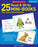 25 Read & Write Mini-Books: That Teach Word Families