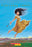 Esperanza Renace (Esperanza Rising) (Scholastic Gold)