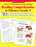 Week-By-Week Homework for Building Reading Comprehension and Fluency: Grade 1