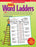 Daily Word Ladders: Grades 4-6