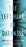 The Left Hand of Darkness