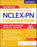 Saunders Comprehensive Review for the Nclex-Pn(r) Examination