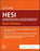 Admission Assessment Exam Review