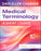 Medical Terminology: A Short Course