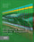 Programming Massively Parallel Processors: A Hands-On Approach