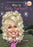 Who Was Dolly Parton?