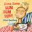 Llama Llama Yum Yum Yum!: A Scratch-And-Sniff Book