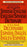 The New World Spanish-English, English-Spanish Dictionary: Completely Revised Second Edition