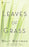 Leaves of Grass