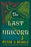 The Last Unicorn