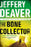 The Bone Collector