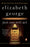 Just One Evil ACT: A Lynley Novel