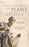 Great Dialogues of Plato
