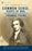 Common Sense, Rights of Man, and Other Essential Writings of Thomas Paine