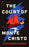 The Count of Monte Cristo