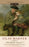 Silas Marner