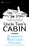 Uncle Tom's Cabin