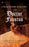 Doctor Faustus