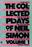 The Collected Plays of Neil Simon