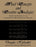 Fluid Concepts and Creative Analogies
