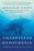 The Happiness Hypothesis: Finding Modern Truth in Ancient Wisdom