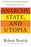 Anarchy, State, and Utopia