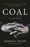 Coal: A Human History