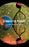 Symbiotic Planet: A New Look at Evolution