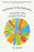 In Pursuit of the Unknown: 17 Equations That Changed the World