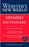 Webster's New World Spanish Dictionary