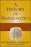 History Mathematics 3e