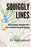 Squiggly Lines: Map and Compass Navigation in Adventure Races and Rogaines
