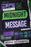 Midnight Message