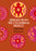 Designs from Pre-Columbian Mexico