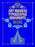 Art Nouveau Typographic Ornaments
