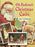 Old-Fashioned Christmas Cards: 24 Cards