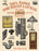 Sears, Roebuck Home Builder's Catalog: The Complete Illustrated 1910 Edition