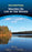 Walden, Or, Life in the Woods